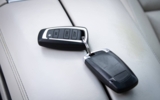 vehicle image #43