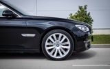 vehicle image #9