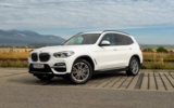 vehicle image #1