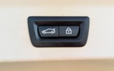 vehicle image #11