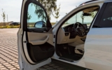 vehicle image #12