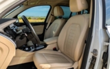 vehicle image #13