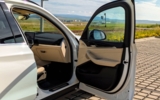 vehicle image #14