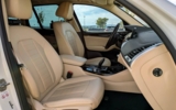 vehicle image #15