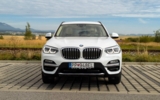 vehicle image #3