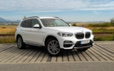 vehicle image #4