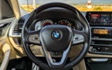 vehicle image #31