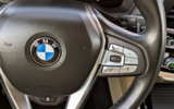 vehicle image #33