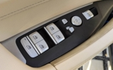 vehicle image #36