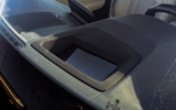 vehicle image #38