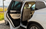vehicle image #39