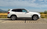 vehicle image #5