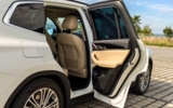 vehicle image #41