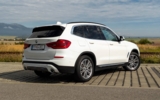 vehicle image #6