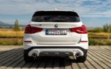 vehicle image #7