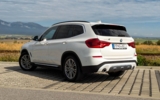 vehicle image #8