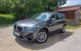 vehicle image #1