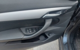 vehicle image #11