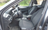 vehicle image #12