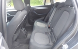 vehicle image #13