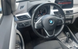 vehicle image #14