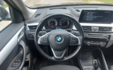 vehicle image #15