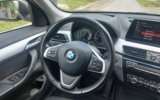 vehicle image #16