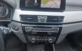 vehicle image #19