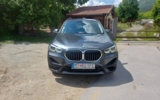 vehicle image #3