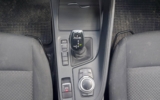 vehicle image #21