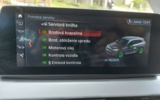 vehicle image #29