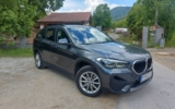 vehicle image #4