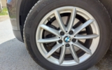 vehicle image #31