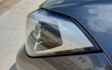 vehicle image #32