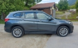 vehicle image #5