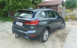 vehicle image #6