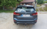 vehicle image #7