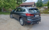 vehicle image #8