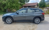 vehicle image #9