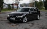 vehicle image #1