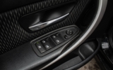 vehicle image #11