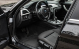 vehicle image #12
