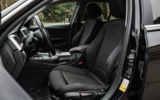 vehicle image #13