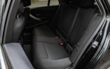 vehicle image #14