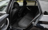 vehicle image #15