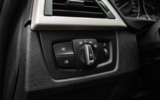 vehicle image #16