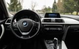 vehicle image #17