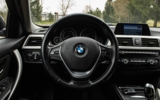 vehicle image #19