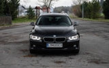 vehicle image #3