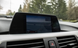 vehicle image #21